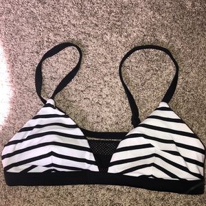 Target Bikini Top